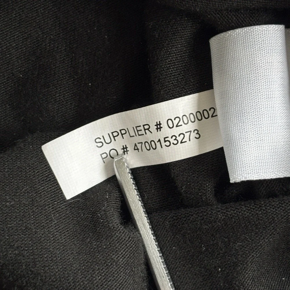 Ralph Lauren pre owned